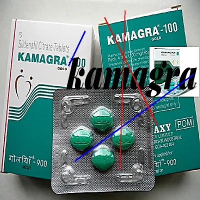 Site de vente kamagra